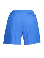 Fila Herren Tasche Blau | online kaufen