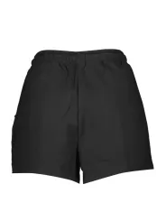Fila Damen Shorts Schwarz | online kaufen