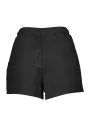 Fila Damen Shorts Schwarz | online kaufen