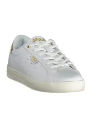 Fila Damen Sportschuh Weiß | online kaufen