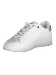 Fila Damen Sportschuh Weiß | online kaufen