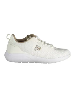 Fila Damen Sneakers Beige mieten | Flex-Fashion Verleih