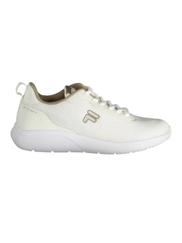 Fila Damen Sportschuh Beige | online kaufen