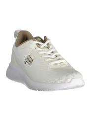 Fila Damen Sportschuh Beige | online kaufen