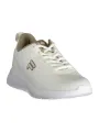 Fila Damen Sportschuh Beige | online kaufen