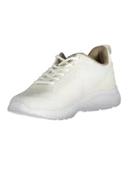 Fila Damen Sportschuh Beige | online kaufen