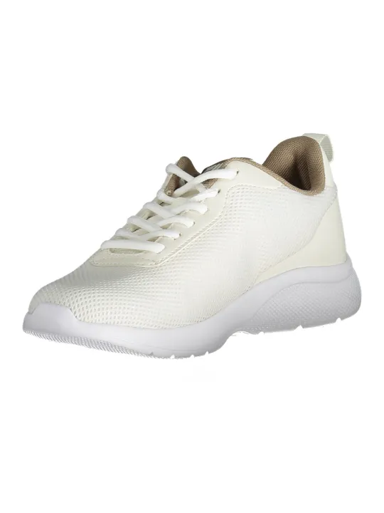 Fila Damen Sportschuh Beige | online kaufen