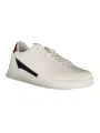 Tommy Hilfiger Herren Sportschuh Weiß | online kaufen