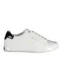 Calvin Klein Damen Sportschuh Weiß | online kaufen