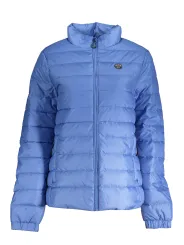 North Sails Damen Jacke Hellblau | online kaufen