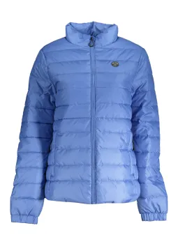 Miete Damenjacke Hellblau von North Sails - Flex-Fashion