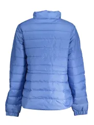 North Sails Damen Jacke Hellblau | online kaufen