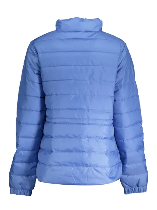 North Sails Damen Jacke Hellblau | online kaufen