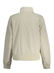 North Sails Damen Langarmjacke Grau | online kaufen