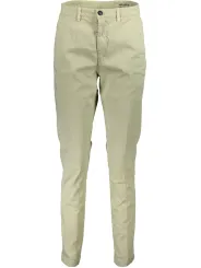 North Sails Damen Hose Grau | online kaufen