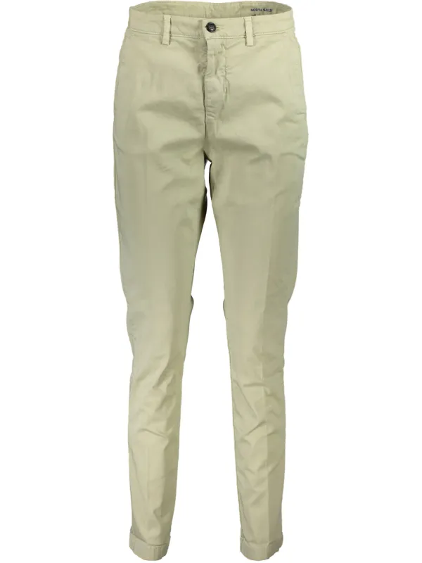 North Sails Damen Hose Grau | online kaufen