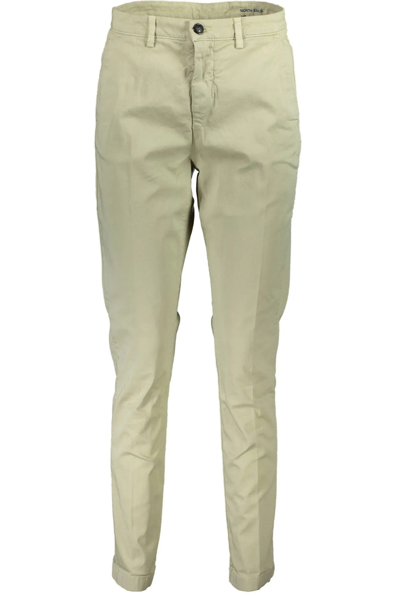 Damen Hose Grau 074738-000_GRIGIO_0903