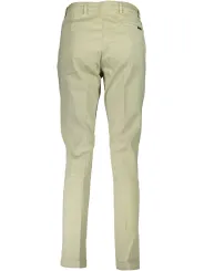 North Sails Damen Hose Grau | online kaufen