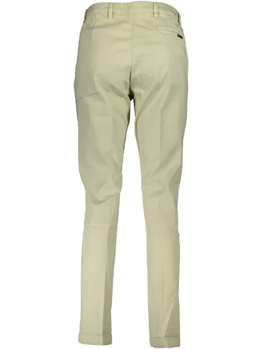 North Sails Damen Hose Grau | online kaufen