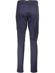 North Sails Damen Hose Blau | online kaufen