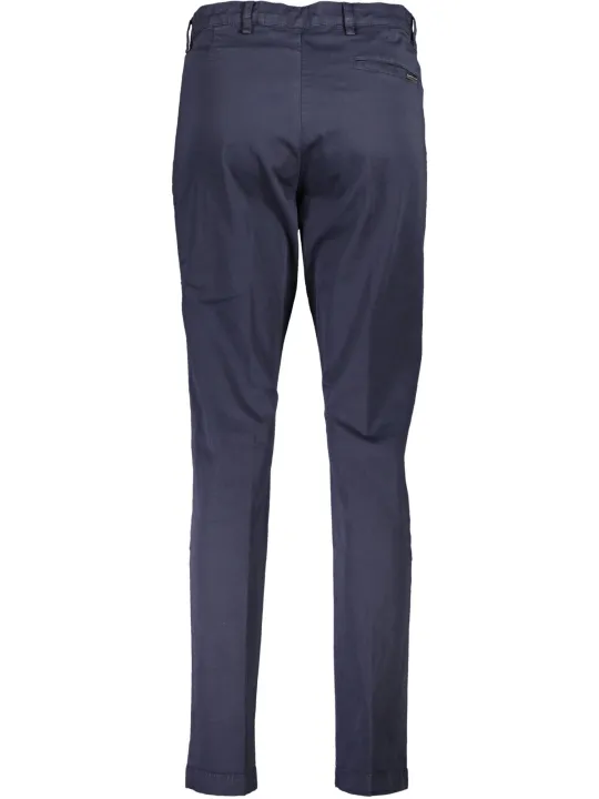 North Sails Damen Hose Blau | online kaufen