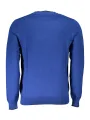 North Sails Herren Langarmpullover Blau | online kaufen