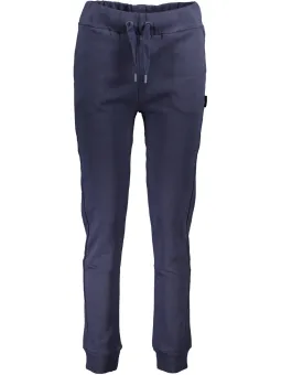 North Sails Damen Hose Blau | online kaufen