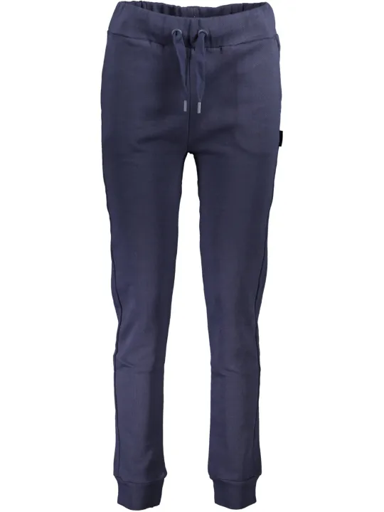 North Sails Damen Hose Blau | online kaufen