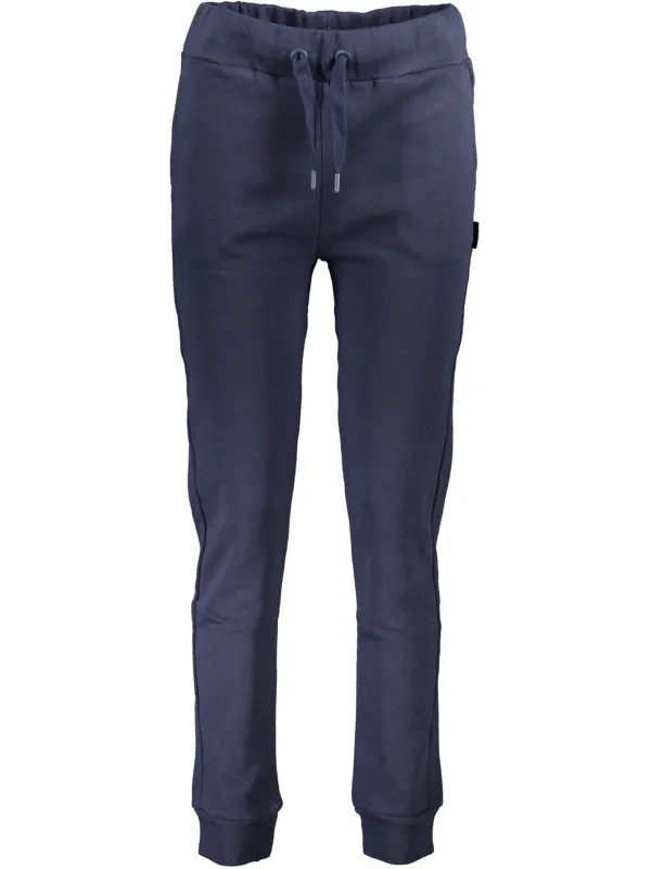 North Sails Damen Hose Blau | online kaufen