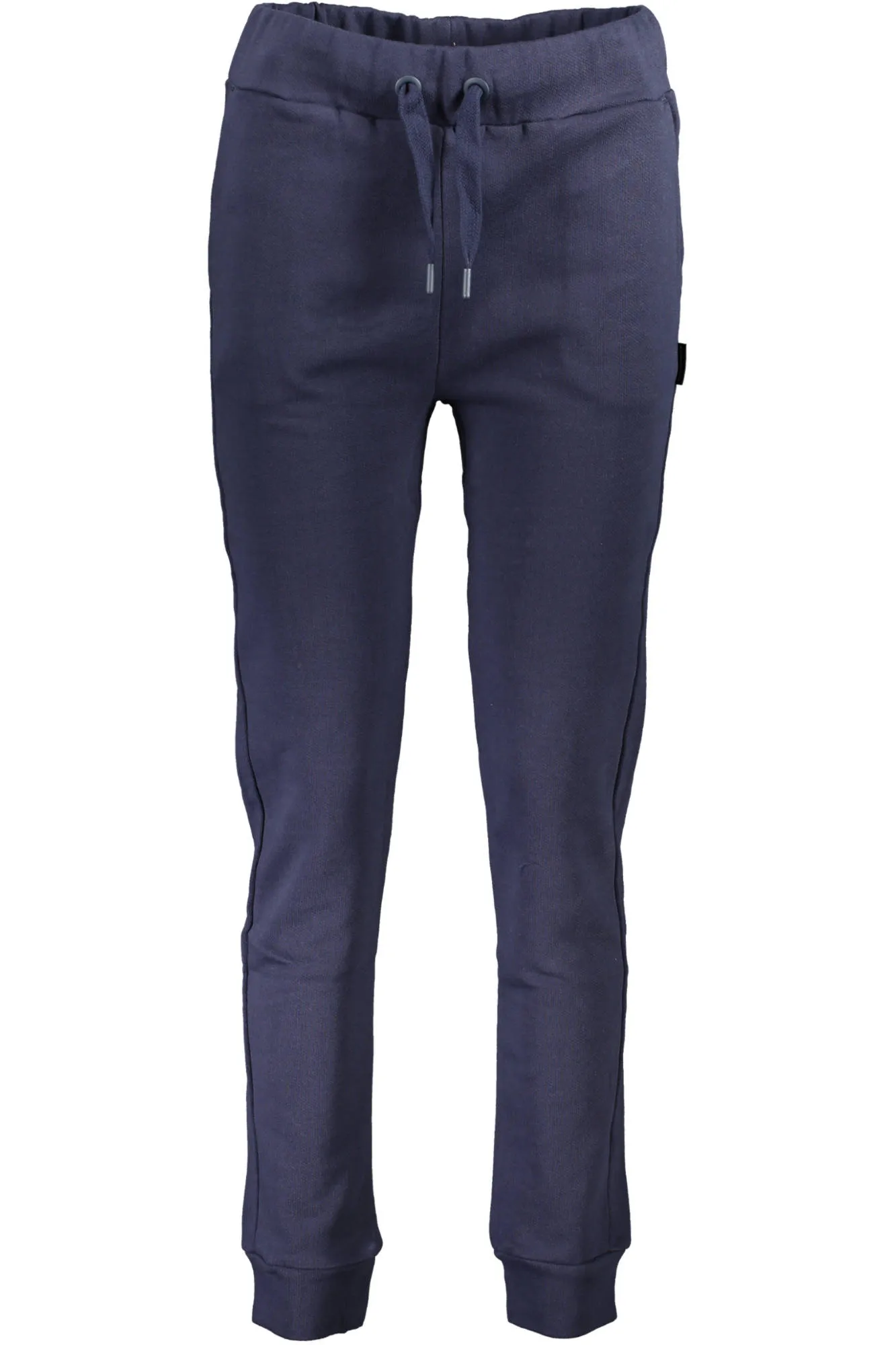 Damen Hose Blau 074739-000_BLU_0802