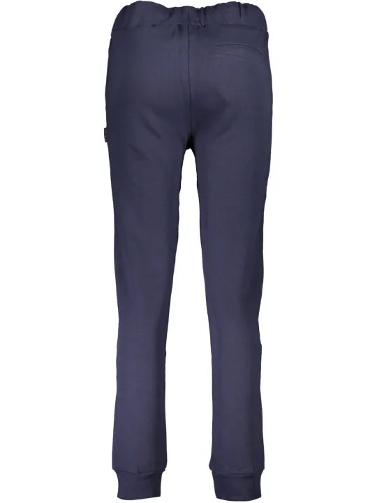 North Sails Damen Hose Blau | online kaufen