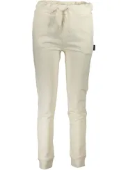 North Sails Damen Hose Weiß | online kaufen