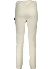 North Sails Damen Hose Weiß | online kaufen