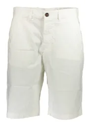 North Sails Herren Tasche Weiß | online kaufen