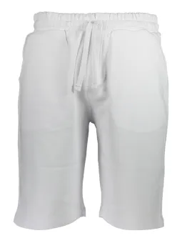 North Sails Herren Hose Weiß | online kaufen