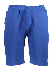 North Sails Herren Hose Blau | online kaufen