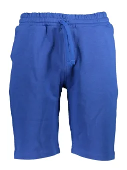 North Sails Herren Hose Blau | online kaufen
