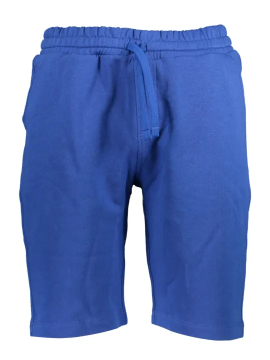 North Sails Herren Hose Blau | online kaufen