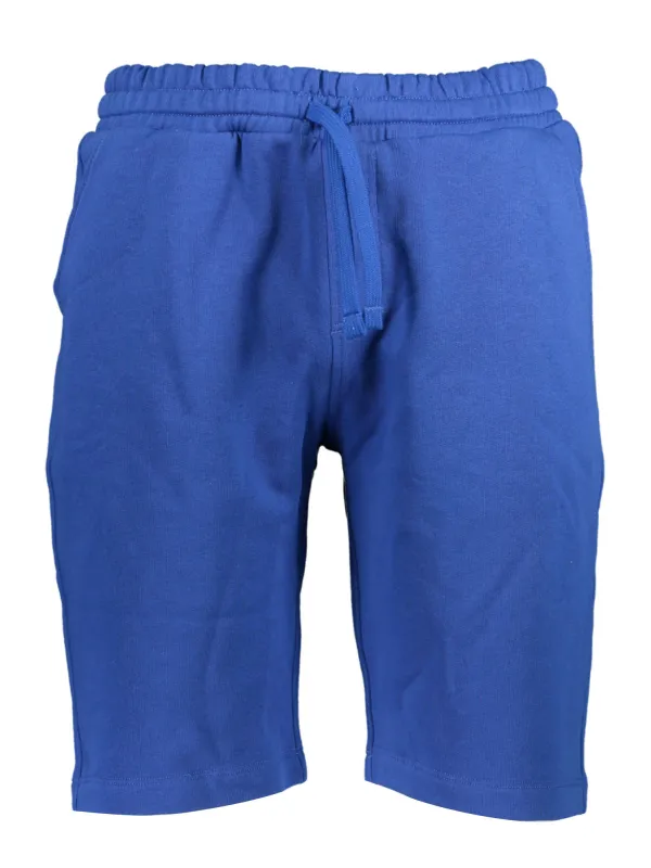 North Sails Herren Hose Blau | online kaufen