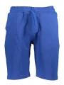 North Sails Herren Hose Blau | online kaufen