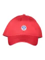 North Sails Herren Mütze Rot | online kaufen