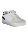 Tommy Hilfiger Damen Sportschuh Weiß | online kaufen