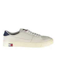 Tommy Hilfiger Herren Sportschuh Weiß | online kaufen