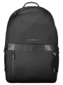 Tommy Hilfiger Herren Rucksack Schwarz | online kaufen