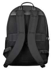 Tommy Hilfiger Herren Rucksack Schwarz | online kaufen