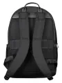 Tommy Hilfiger Herren Rucksack Schwarz | online kaufen