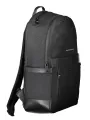 Tommy Hilfiger Herren Rucksack Schwarz | online kaufen