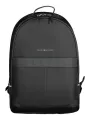 Tommy Hilfiger Herren Rucksack Schwarz | online kaufen