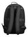 Tommy Hilfiger Herren Rucksack Schwarz | online kaufen