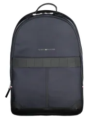Tommy Hilfiger Herren Rucksack Blau | online kaufen